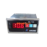 AK-723、AK-1、AK-212、AK-213、AK-223、AK-411溫控器