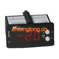 NA810、NA815、NA610單制冷溫控器