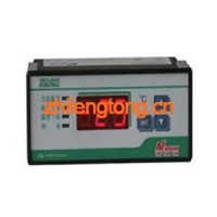 NA211單制熱、NA827、NA6839、NA630溫控器