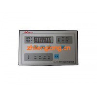 一庫(kù)雙機(jī)溫控器
