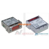 溫控器-溫度控制、風(fēng)機(jī)、化霜控制器 冷庫(kù)、冷柜用控制