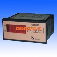 高溫控制器SH300、低溫控制器（SL200）、酒柜溫控器