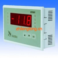 雙庫溫控器（QTC-2S）、多功能溫控器（QTC-2A）、奶罐溫控器（QTC-2N）、多壓機溫控器QTC-8Y