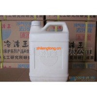 廠家直銷(xiāo)空調(diào)翅片清洗劑