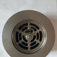 安瑞科壓縮機(jī)氣閥