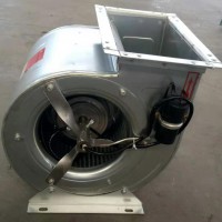 空調(diào)外轉(zhuǎn)子風機 250W