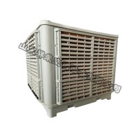 工業冷風機 冷風機 環?？照{ 冷水機組 冷水空調