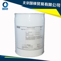 科聚亞EVEREST@170#冷凍機油、制冷