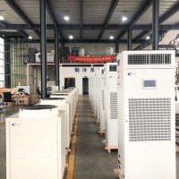 組合式空調機組，恒溫恒濕，機房空調，HF-3