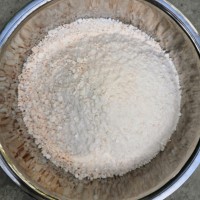 ”浣特力”油煙機(jī)清洗劑 （2#）