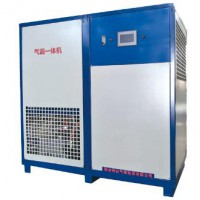 氣調(diào)一體機CAD-50B