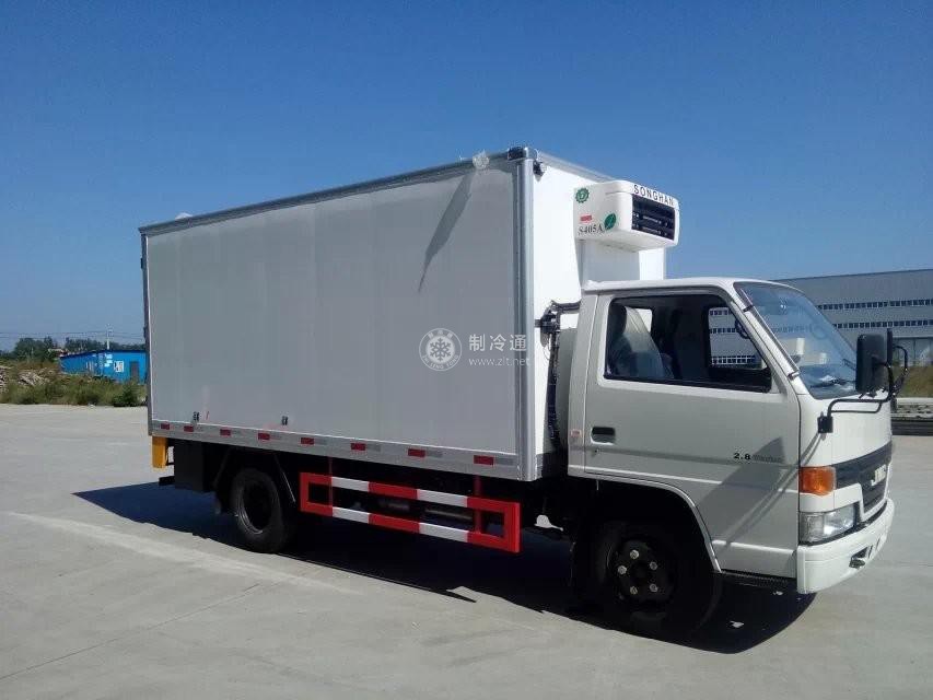 src=http://www.tianhome.cn/skin/default/image/nopic.gif