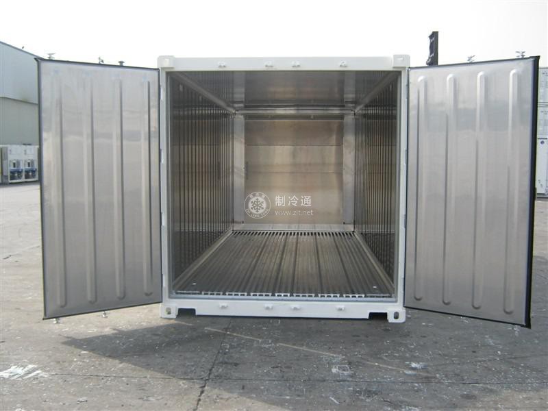 src=http://www.tianhome.cn/skin/default/image/nopic.gif
