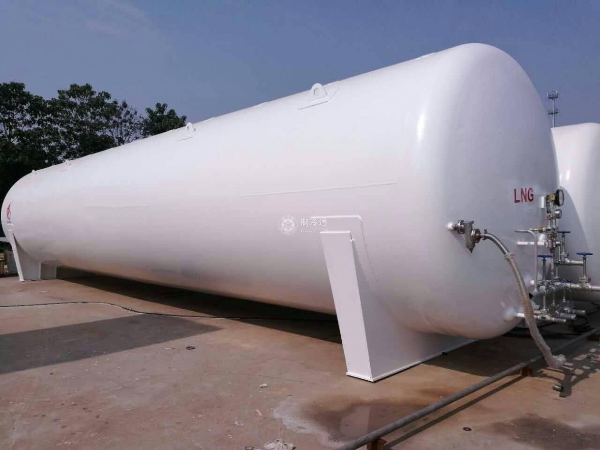 src=http://www.tianhome.cn/skin/default/image/nopic.gif