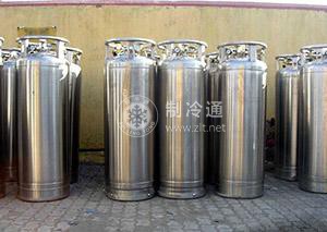 src=http://www.tianhome.cn/skin/default/image/nopic.gif