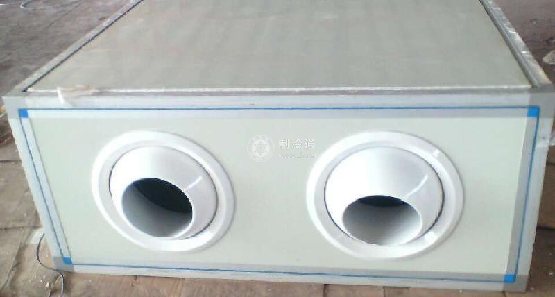 src=http://www.tianhome.cn/skin/default/image/nopic.gif