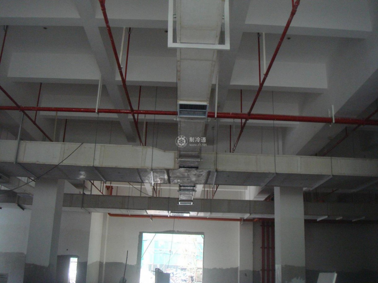 src=http://www.tianhome.cn/skin/default/image/nopic.gif