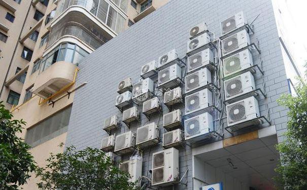src=http://www.tianhome.cn/skin/default/image/nopic.gif