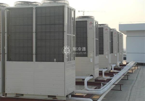 src=http://www.tianhome.cn/skin/default/image/nopic.gif