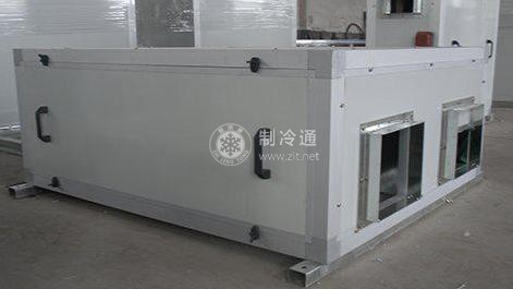 src=http://www.tianhome.cn/skin/default/image/nopic.gif