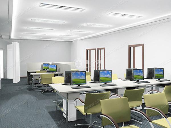 src=http://www.tianhome.cn/skin/default/image/nopic.gif