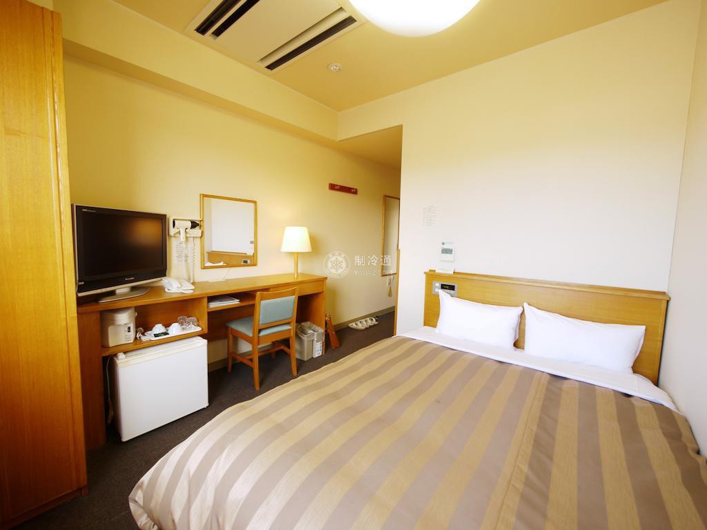 src=http://www.tianhome.cn/skin/default/image/nopic.gif