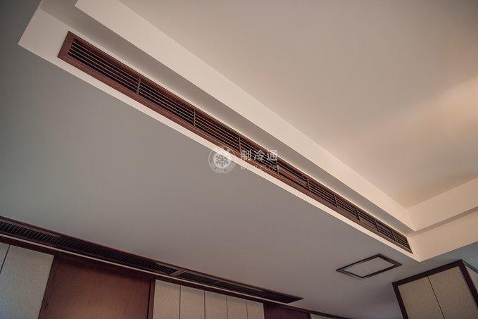 src=http://www.tianhome.cn/skin/default/image/nopic.gif