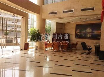 src=http://www.tianhome.cn/skin/default/image/nopic.gif