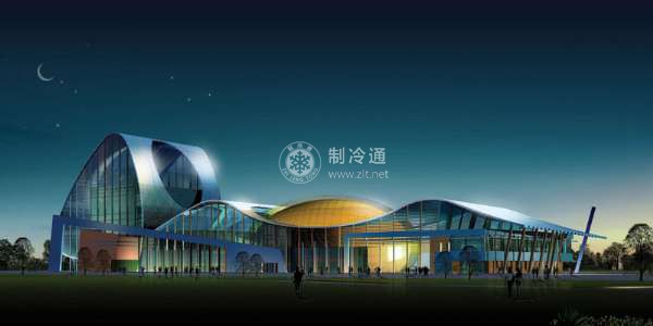 src=http://www.tianhome.cn/skin/default/image/nopic.gif
