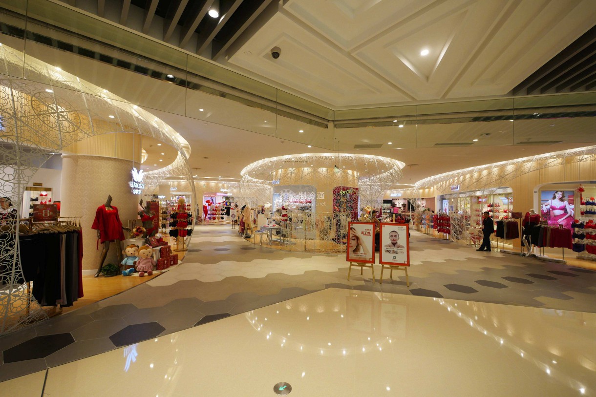 src=http://www.tianhome.cn/skin/default/image/nopic.gif