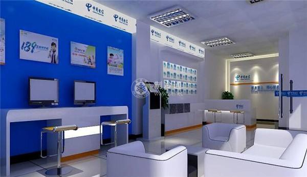 src=http://www.tianhome.cn/skin/default/image/nopic.gif