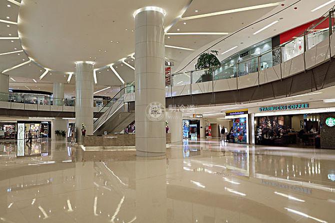 src=http://www.tianhome.cn/skin/default/image/nopic.gif
