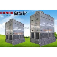 【供應(yīng)山東不銹鋼車間風淋室】奧納爾制作