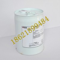 朗盛科聚亞冷凍機(jī)油everest系列冷凍油