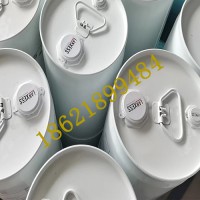 朗盛LANXESS壓縮機(jī)用冷凍油中國(guó)代理商