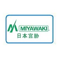 日本宮脅（MIYAWAKI）閥門，宮脅熱動力疏水閥中國總代理